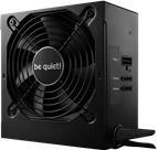 Actual product image be quiet! System Power 9 (400 W)