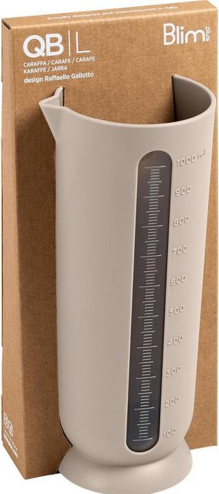 Immagine prodotto Blim Plus Brocca di massa (1000 ml)
