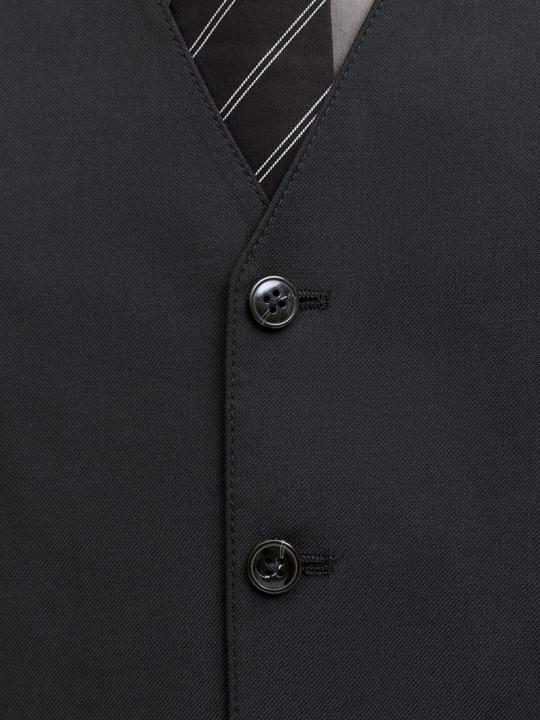 Actual product image Jack & Jones vest (48)