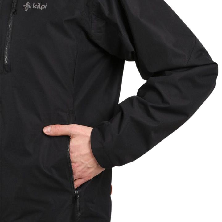 Produktbild Kilpi Sonna (XL)