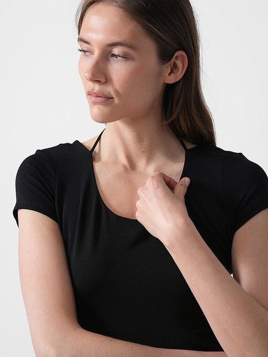 Produktbild Guess Kimmie (XS)