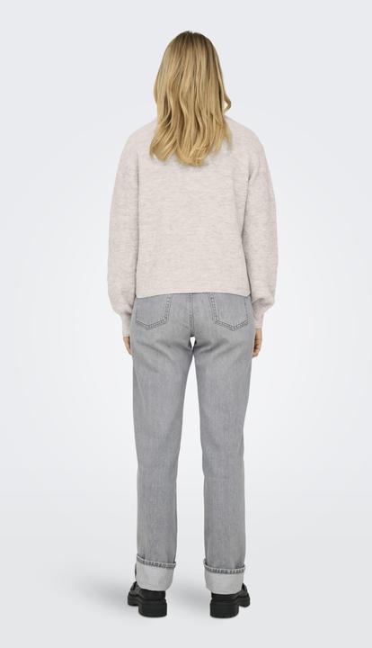 Image du produit JdY Jdylumi Life L/S Button Cardiga Knt Noos (XL)