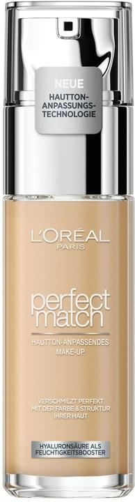 3.5.D/3.5.W Golden Peach