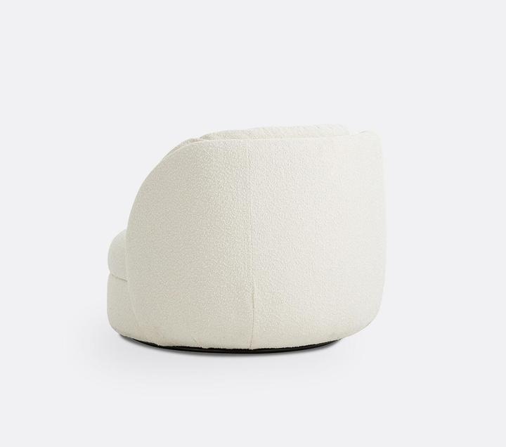 Produktbild La Redoute Interieurs Rondaya