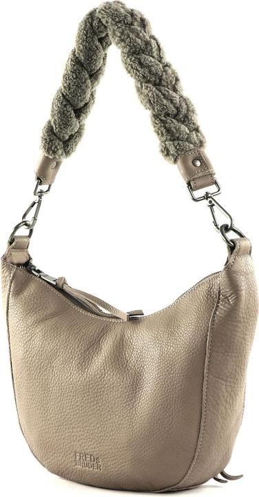 Immagine prodotto FredsBruder Chinte Shoulderbag