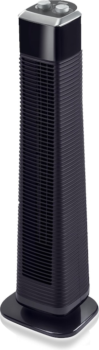 Rowenta Classic Tower (59 dB)