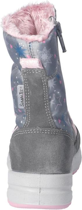 Actual product image Ricosta Stiefel (32)