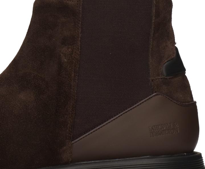 Image du produit Melvin & Hamilton Edmund 2 (41)