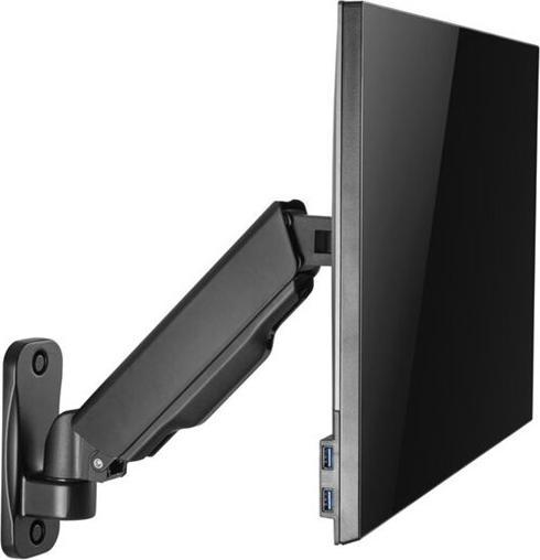 Actual product image equip 650167 (Table, 32", 9 kg)