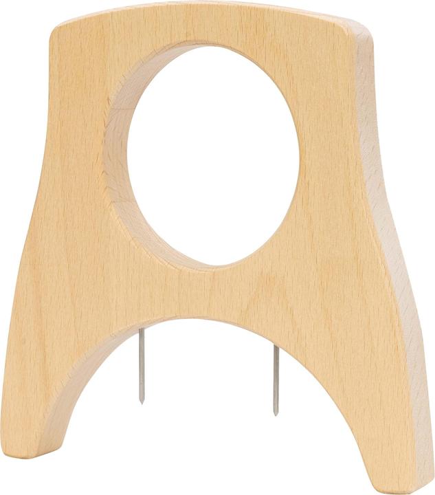 Produktbild kln.swiss Brothalter Basic M