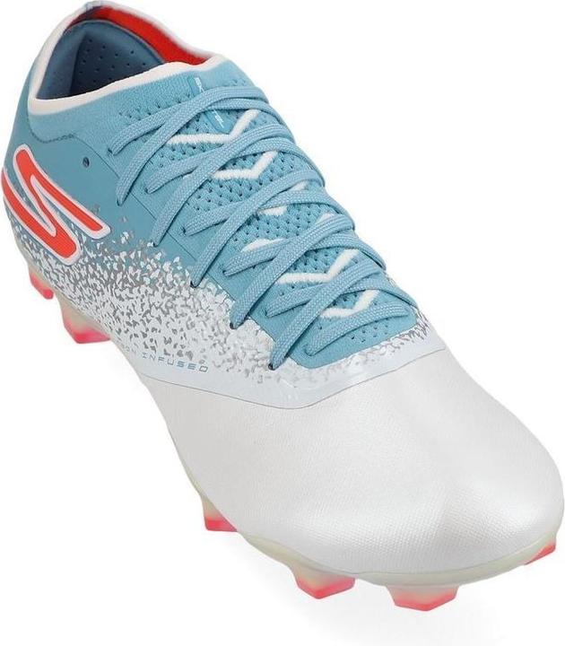 Immagine prodotto Skechers Elite FG (42)