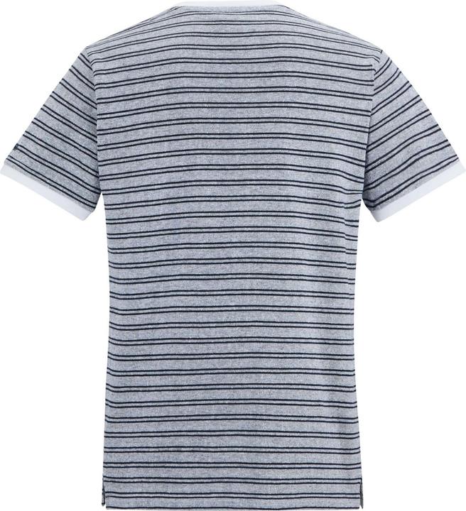 Produktbild Regatta Benlin TShirt (S)