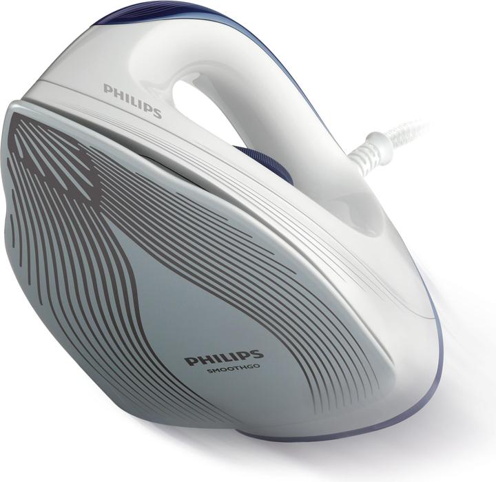 Immagine prodotto Philips Gc160/02 (1200 W)