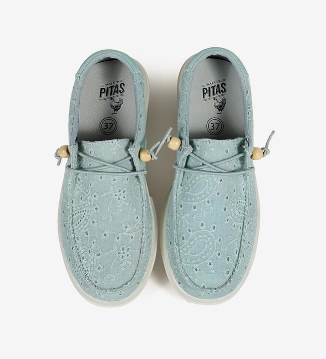 Produktbild Pitas Walk in KILA (38)