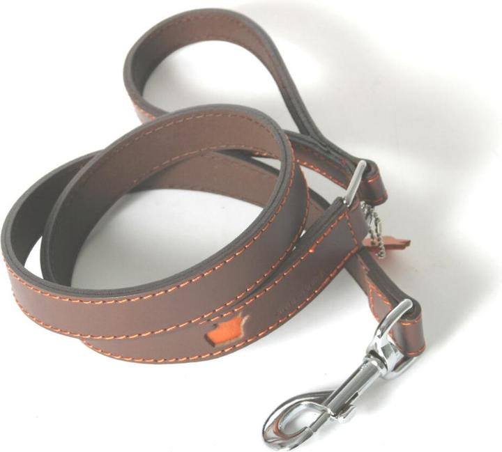 Actual product image Image Happy (25, Dog, General, Walks)
