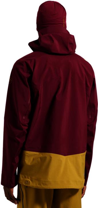 Produktbild La Sportiva Sender GTX Performance Jkt M (XL)