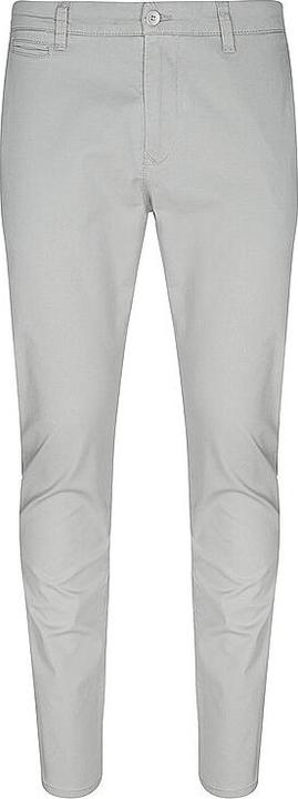 Actual product image MAC Jeans Modern Fit LENNOX (W35/L32)