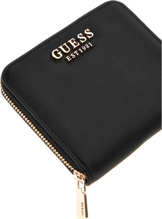 Actual product image Guess Talent