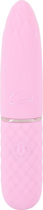 Immagine prodotto Cuties Mini Vibrator