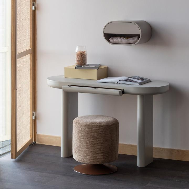 Immagine prodotto Woood Hocker