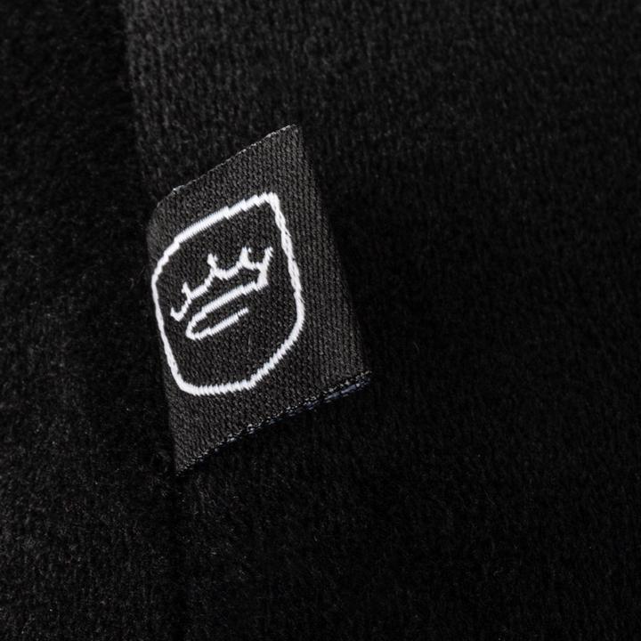 Actual product image noblechairs Memory Foam Pillow Set - The Elder Scrolls Online Edition