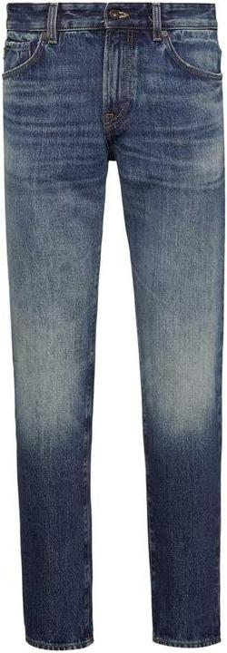Image du produit BOSS Re.maine BC Rousers (W36/L30)