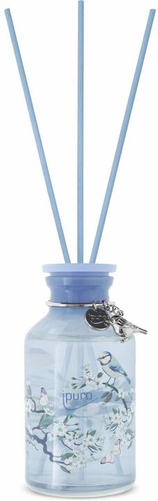 Actual product image Ipuro Duftstäbchen Mystical trees 240 ml (240 ml)