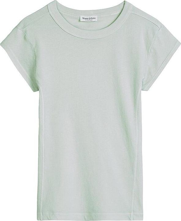 Produktbild Marc O'Polo 5000013302 (S)