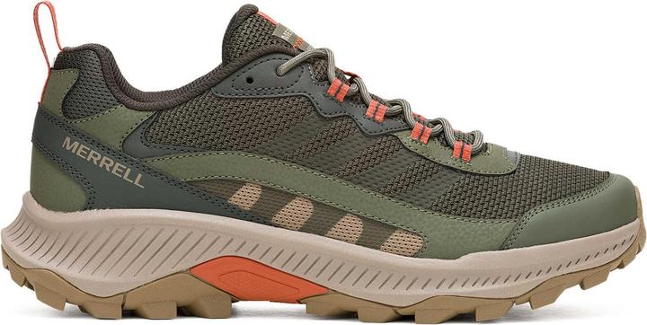 Immagine prodotto Merrell Speed Strike 2 (45)