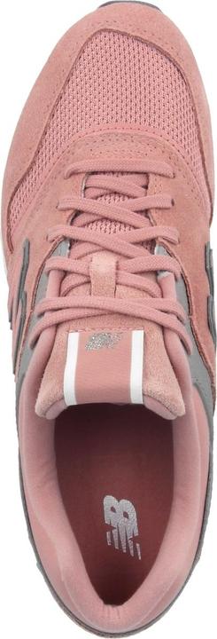 Immagine prodotto New Balance 697 (40.5)