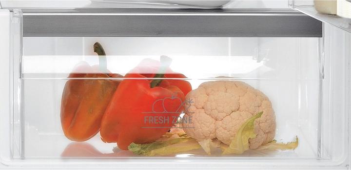 Produktbild Bauknecht KRIE 22512 (209 l)