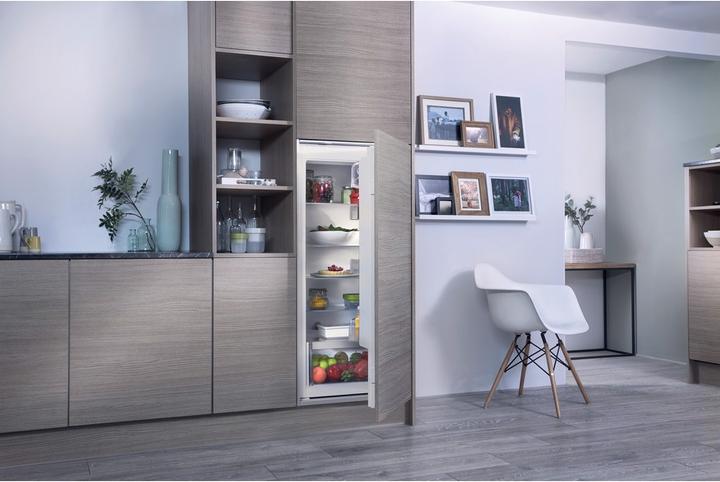 Produktbild Bauknecht KRIE 22512 (209 l)