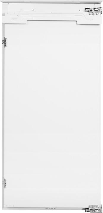 Produktbild Bauknecht KRIE 22512 (209 l)