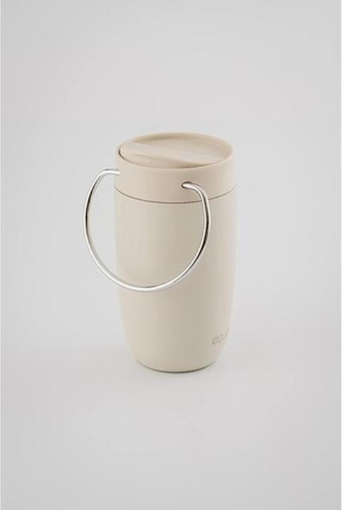 Produktbild Equa Thermo Cup (0.30 l)