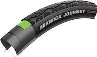 Immagine prodotto Kenda Kwick Journey (26 x 1.50, 60-559)