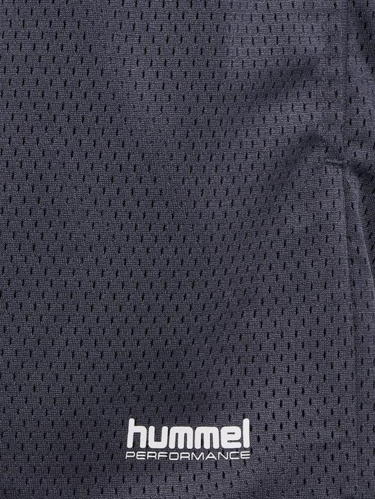 Produktbild hummel hmlPULSE MESH SHORTS (M)