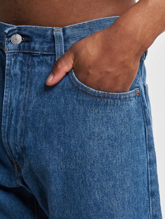 Immagine prodotto Levis Jeans 551Z - 95913 (36)