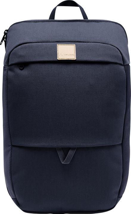 Rucksack