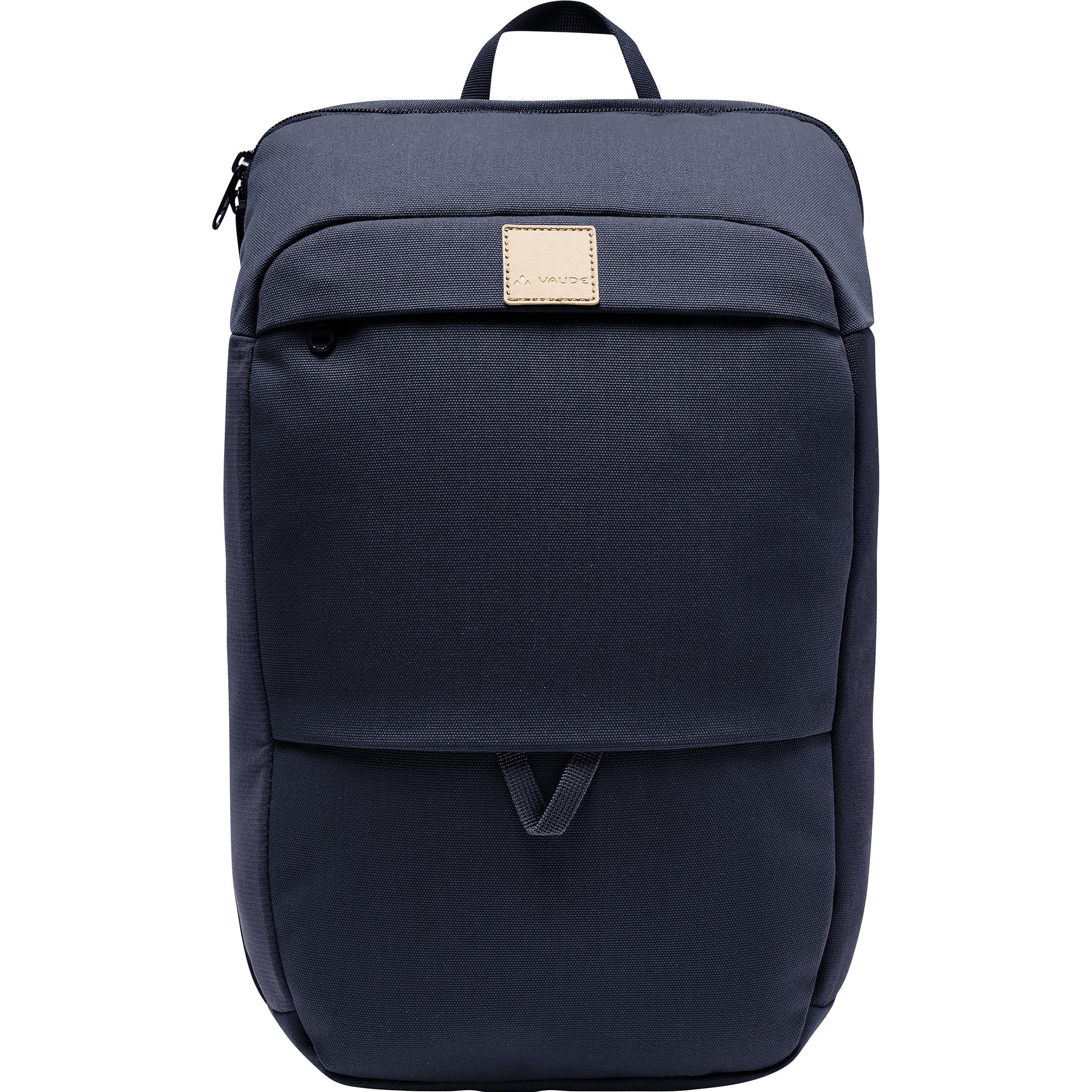 Vaude, Rucksack, (10 l)