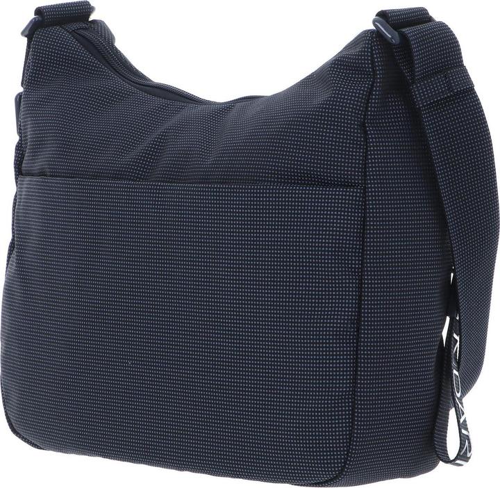 Immagine prodotto Mandarina Duck MD20 Hobo Bag