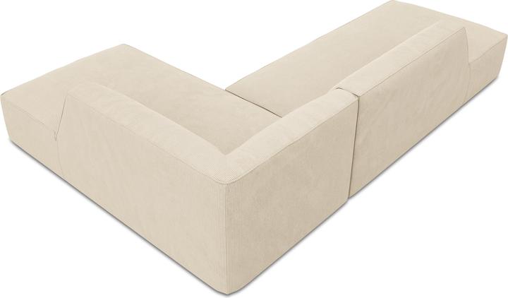 Image du produit Micadoni Ruby (Canapé d'angle)