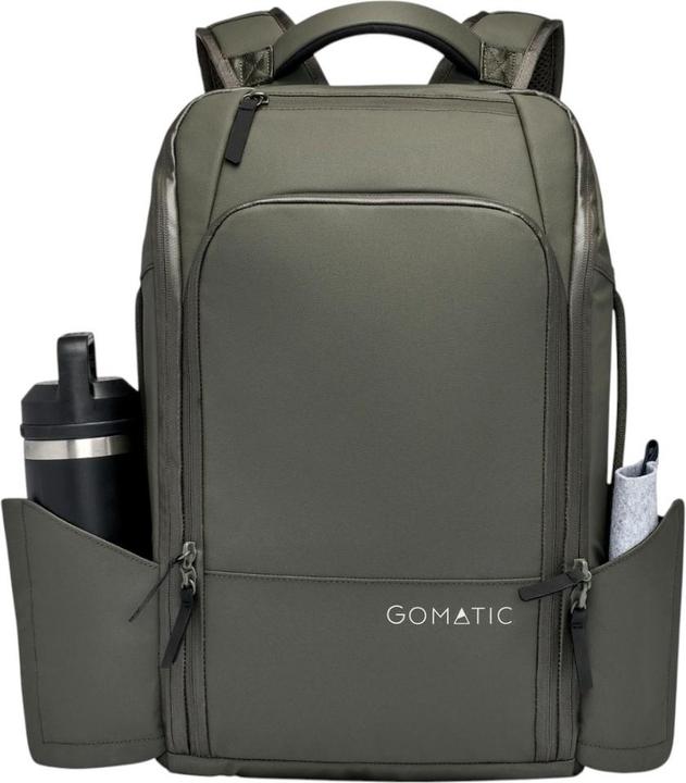 Produktbild Gomatic Travel Pack 14L (14 l)