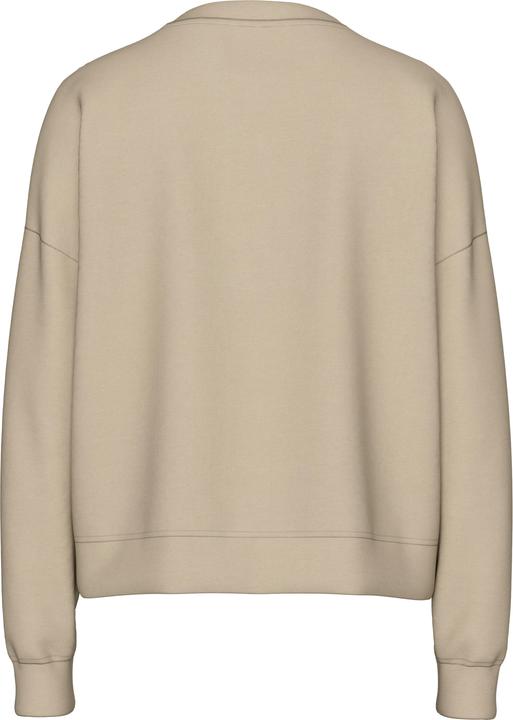 Image du produit Pieces Sweat-shirt décontracté (S)