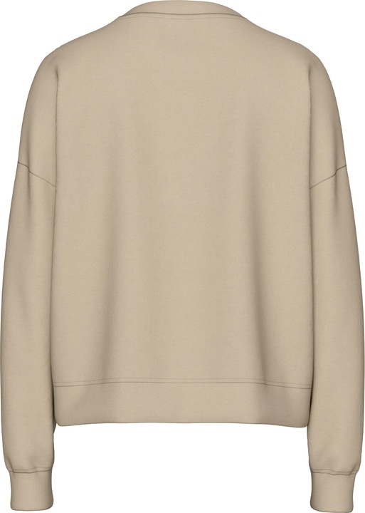 Image du produit Pieces Pcchilli Ls Sweat Noos Bc (XXL)