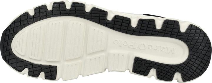 Produktbild Marc O'Polo Sneaker (41)