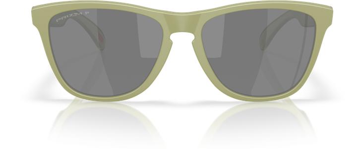 Produktbild Oakley Frogskins