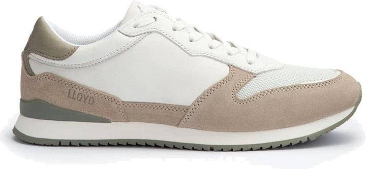 Produktbild Lloyd Sneaker (45)