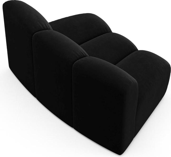 Produktbild Micadoni Lupine (1-Sitzer, Modular Sofa)