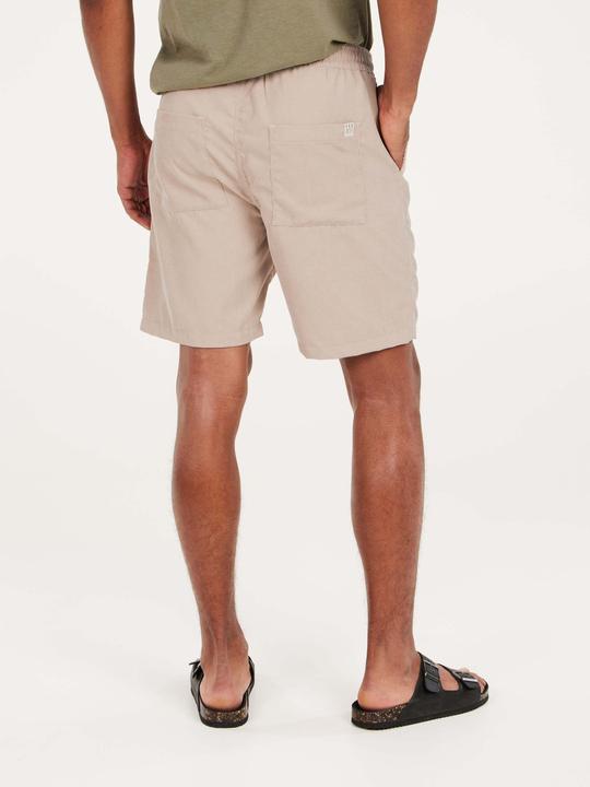 Actual product image Protest SHORTS PRTULEY shorts (XL)