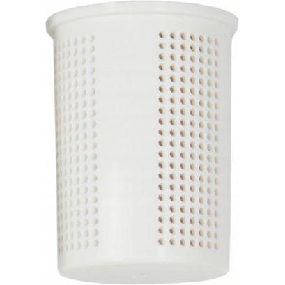 Blaupunkt ACC048 Water Filter for AHS701, Zubehör Luftbehandlung